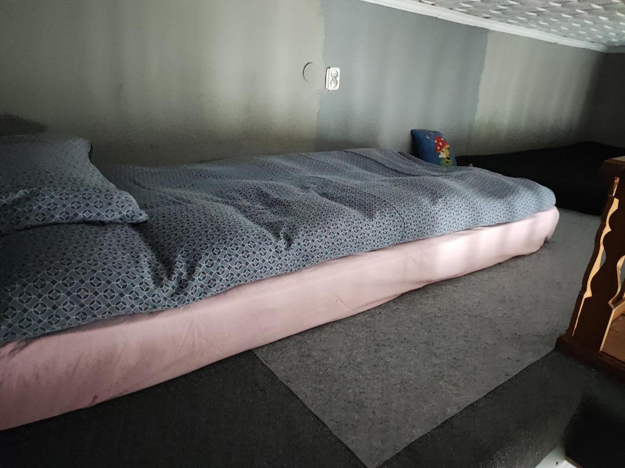 Apartment Poniatowskiego 4 *